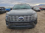 Ford Expedition 2019