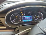 Buick Encore 2020