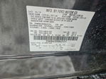 Ford Flex 2019