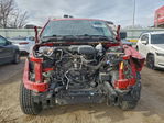 RAM 1500 2016