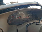 Ford Expedition 2000