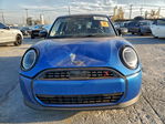 MINI Cooper 2025