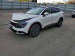 Kia Sportage 2025