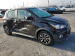 Chevrolet Spark 2020