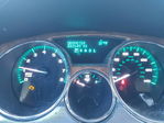 Buick Enclave 2012