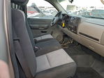 Chevrolet Silverado 2009
