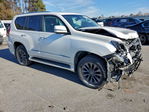 Lexus GX 2019