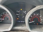 Toyota Highlander 2012