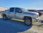 Chevrolet Silverado 2009
