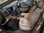 Subaru Outback 2016