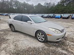 Lexus ES 2004