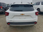 Chevrolet Trax 2024