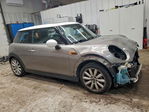 MINI Cooper 2019