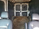 Ford Transit 2020