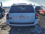 Jeep Compass 2015