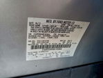 Ford Taurus 2011
