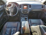 Dodge Durango 2015