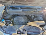 Honda Pilot 2011