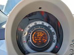 Fiat 500 2015