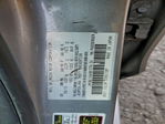 Mazda 3 2011