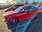 Honda Civic 2024