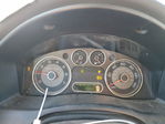 Ford Taurus X 2008