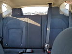 Nissan Rogue 2013