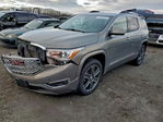 GMC Acadia 2019