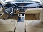 Lexus ES 2013