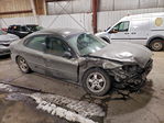 Ford Taurus 2004