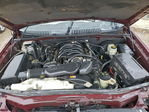 Ford Explorer 2006