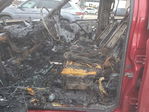 Ford F-150 2013
