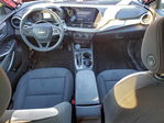 Chevrolet Trax 2024