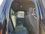 RAM 1500 2025