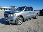 RAM 1500 2019
