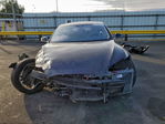 Tesla Model S 2014