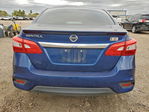 Nissan Sentra 2019