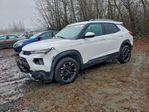 Chevrolet TrailBlazer 2023