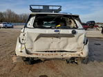 Ford Explorer 2023