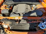 Dodge Challenger 2012