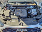 Audi Q5 2023