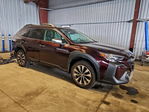 Subaru Outback 2024