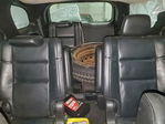 Dodge Durango 2013