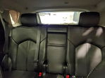 Cadillac SRX 2016