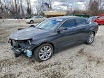 Chevrolet Impala 2019