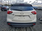 Mazda CX-5 2015