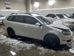 Volkswagen Jetta 2013