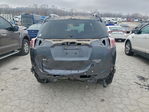 Toyota RAV 4 2016