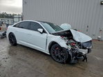 Audi A6 2022