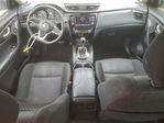 Nissan Rogue 2019